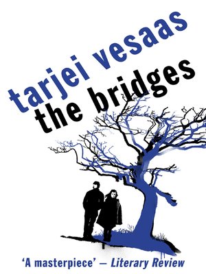 cover image of The Bridges